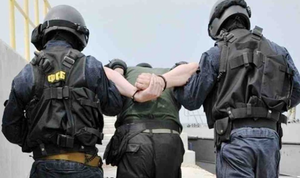 В Нарьян-Маре правоохранительными органами пресечен канал сбыта наркотических средств